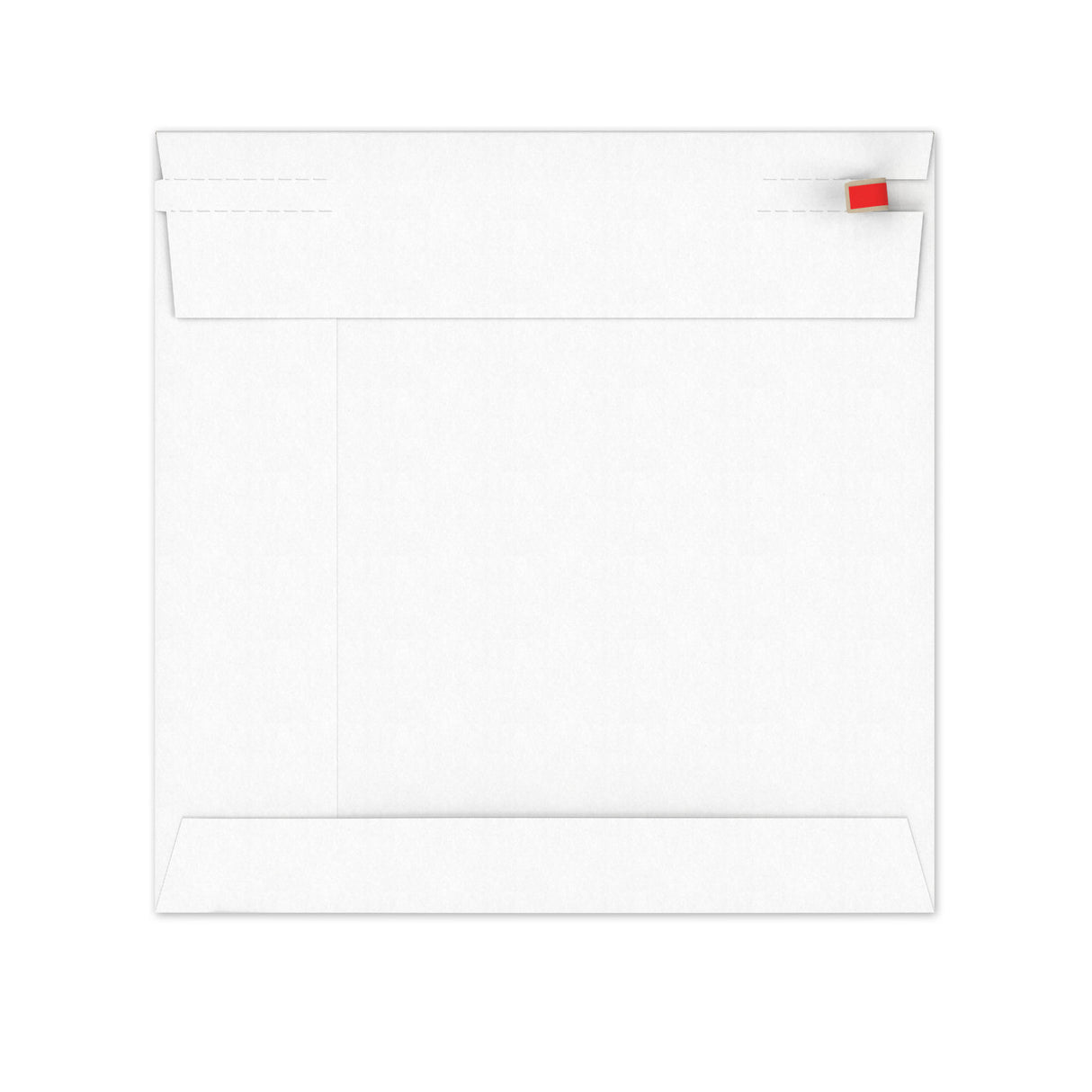 Calendar Envelopes