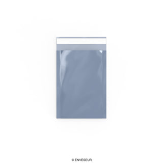 Anti-Static Polyethylene Bags