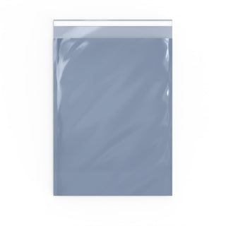 Anti-Static Polyethylene Bags