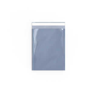 Anti-Static Polyethylene Bags