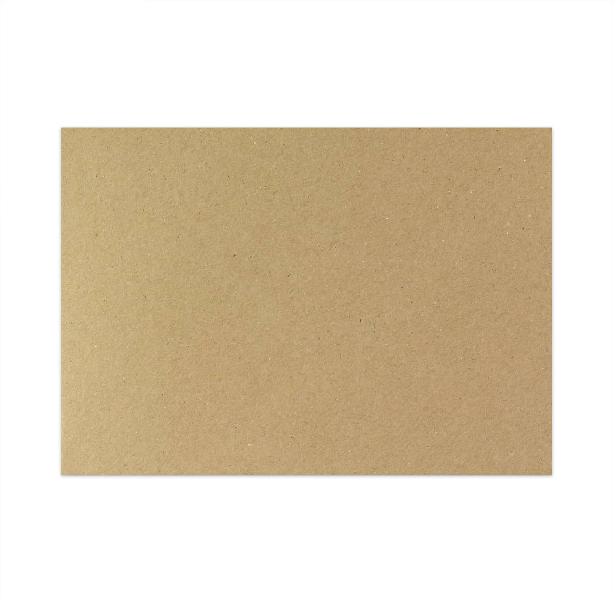 Kraft Envelopes