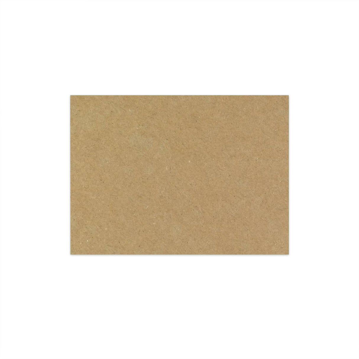Kraft Envelopes