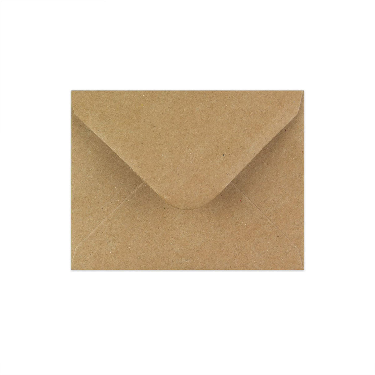 Kraft Envelopes