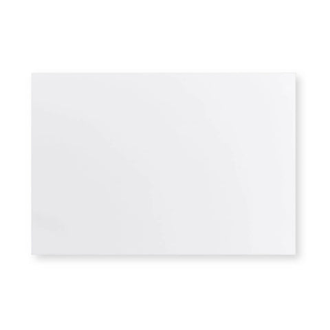C5 White Envelope (162 x 229mm)