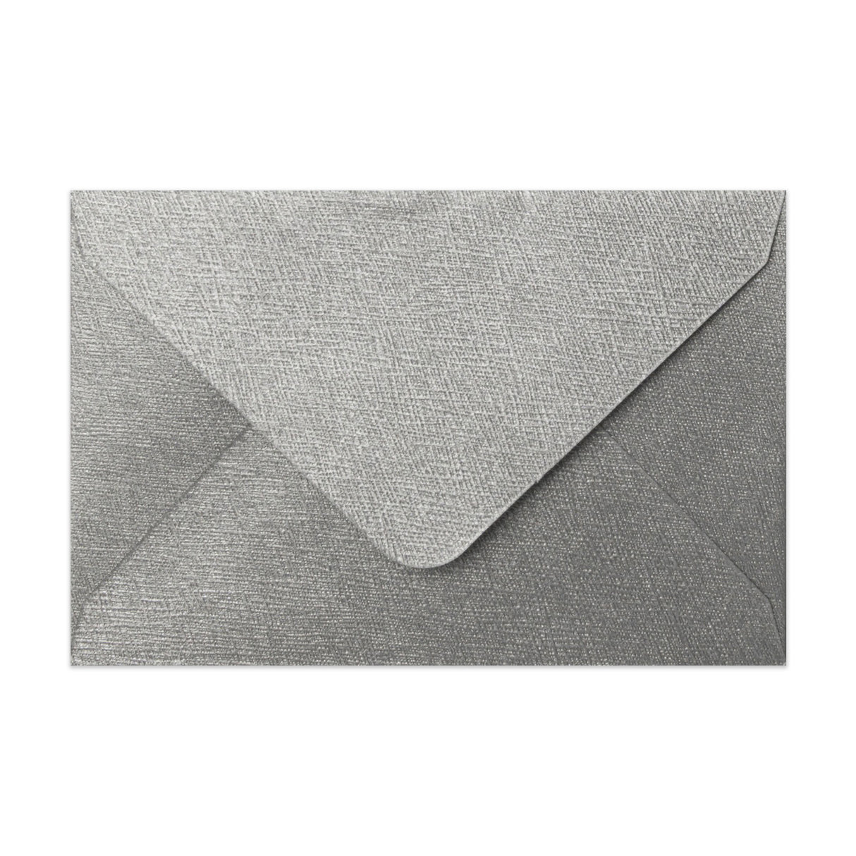 Textured Envelopes