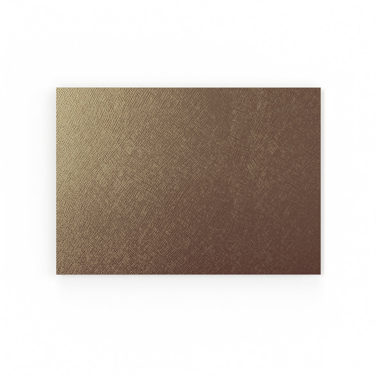 Textured Envelopes - Straight Flap