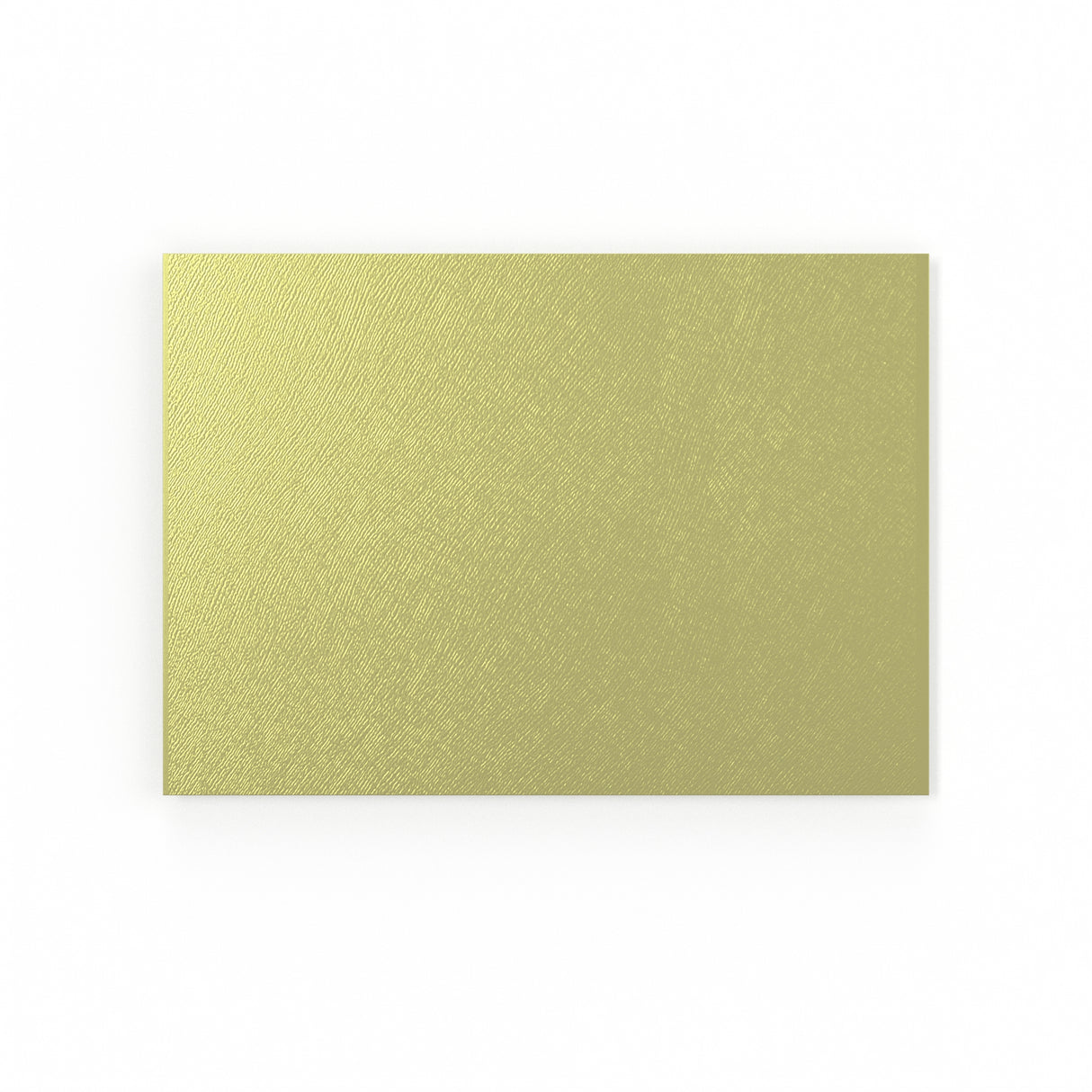 Textured Envelopes - Straight Flap
