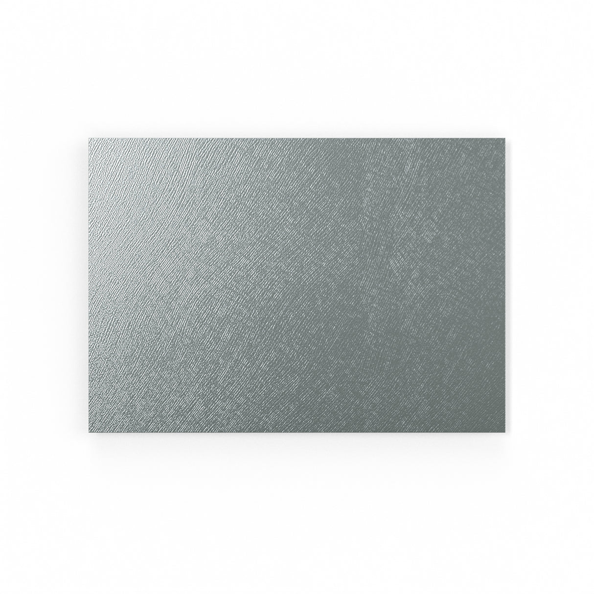 Textured Envelopes - Straight Flap