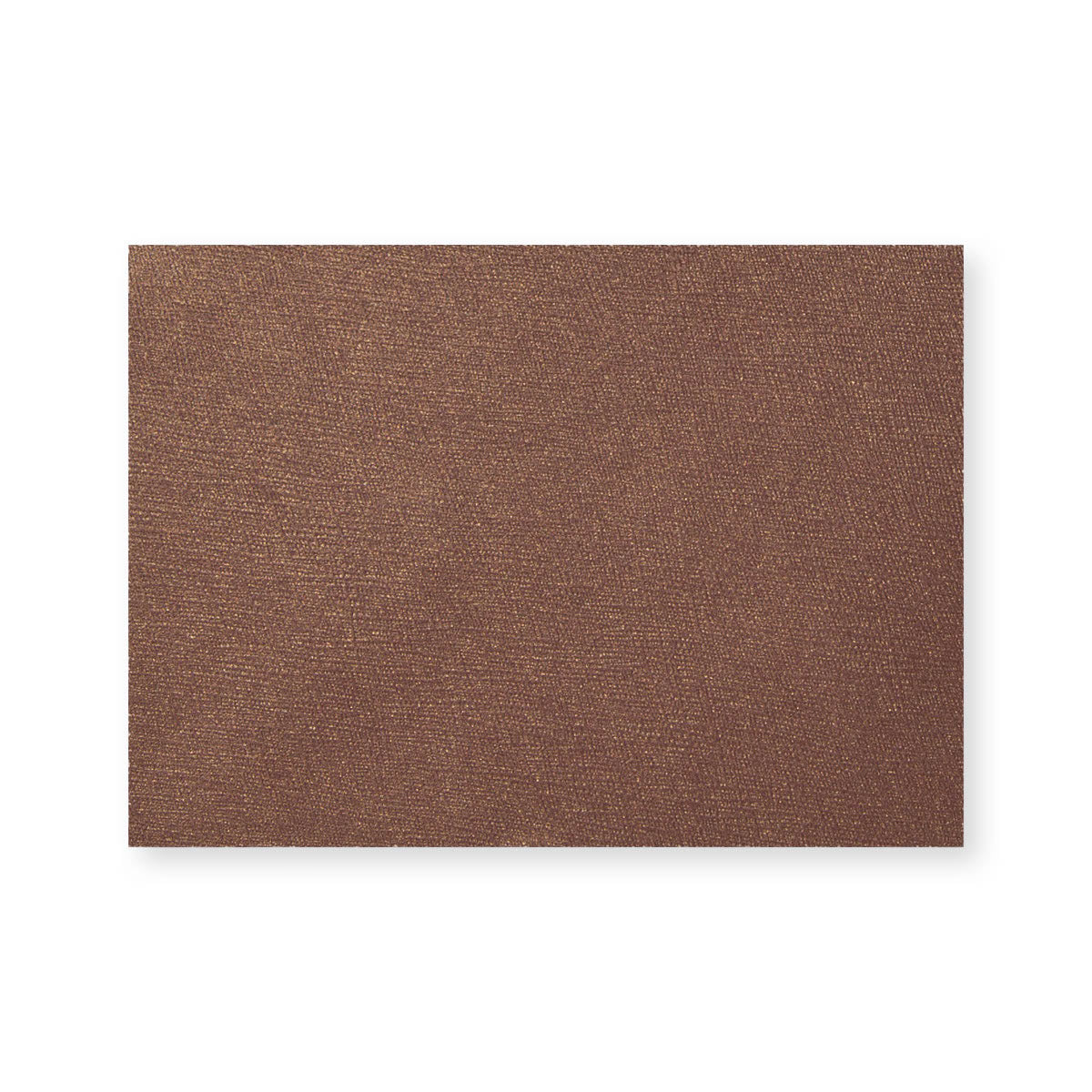 Textured Envelopes