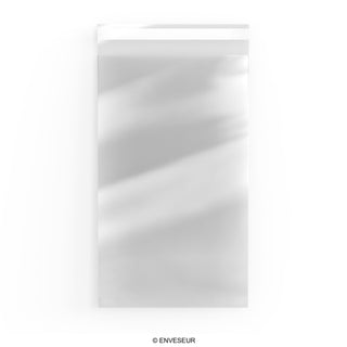 Cello Bags (Non-Header)