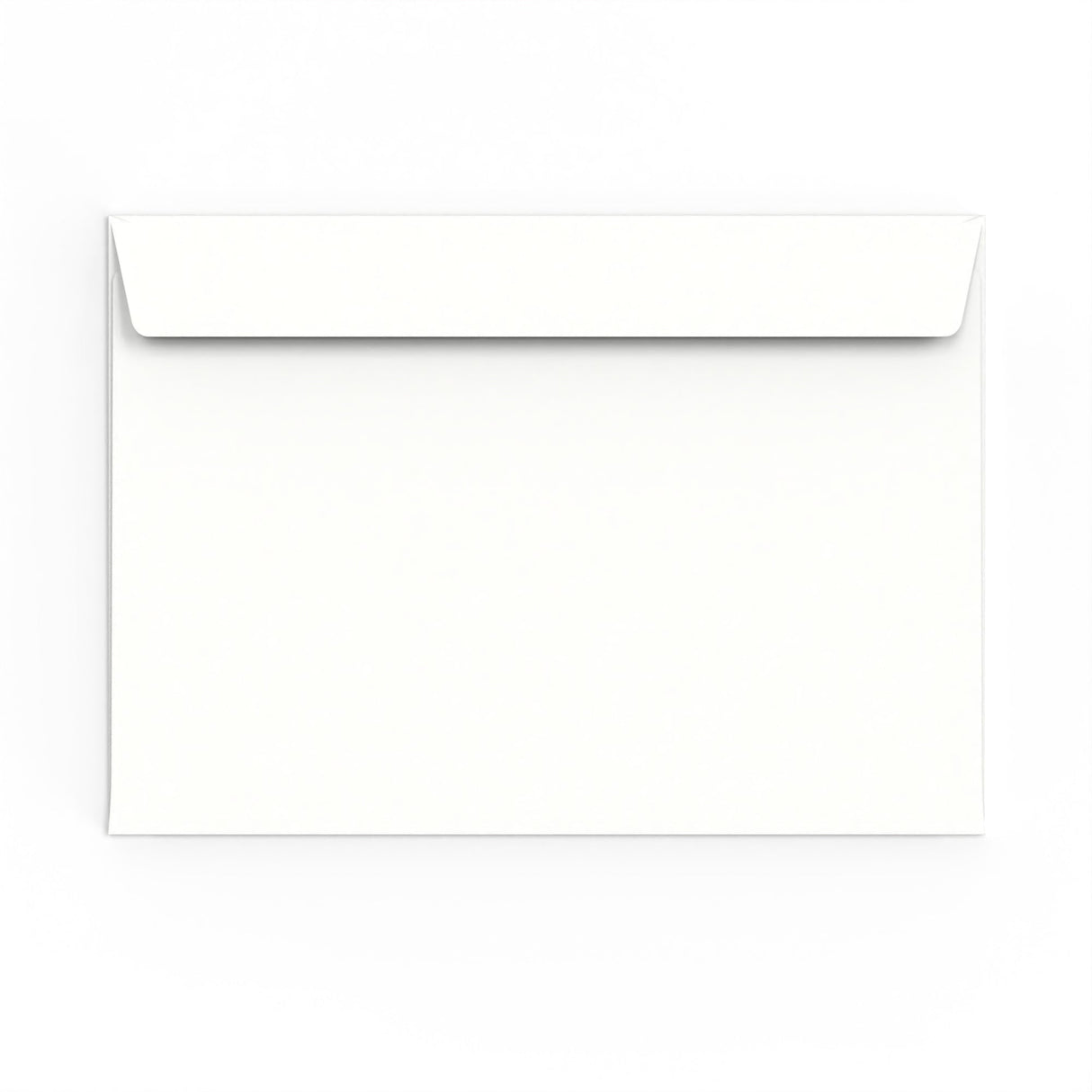 C4 White Envelope (229 x 324mm)