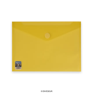 Translucent Documents Folder (V-Lock)