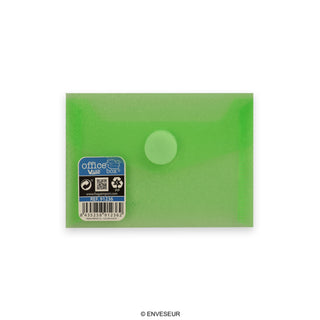 Translucent Documents Folder (V-Lock)