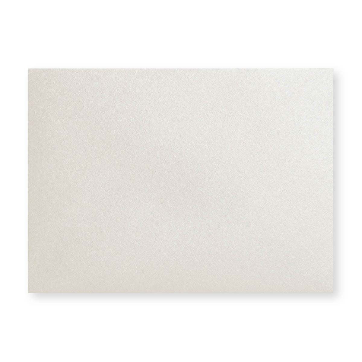 C7 Oyster Gummed V-Flap Greetings Envelope (82 x 113mm)