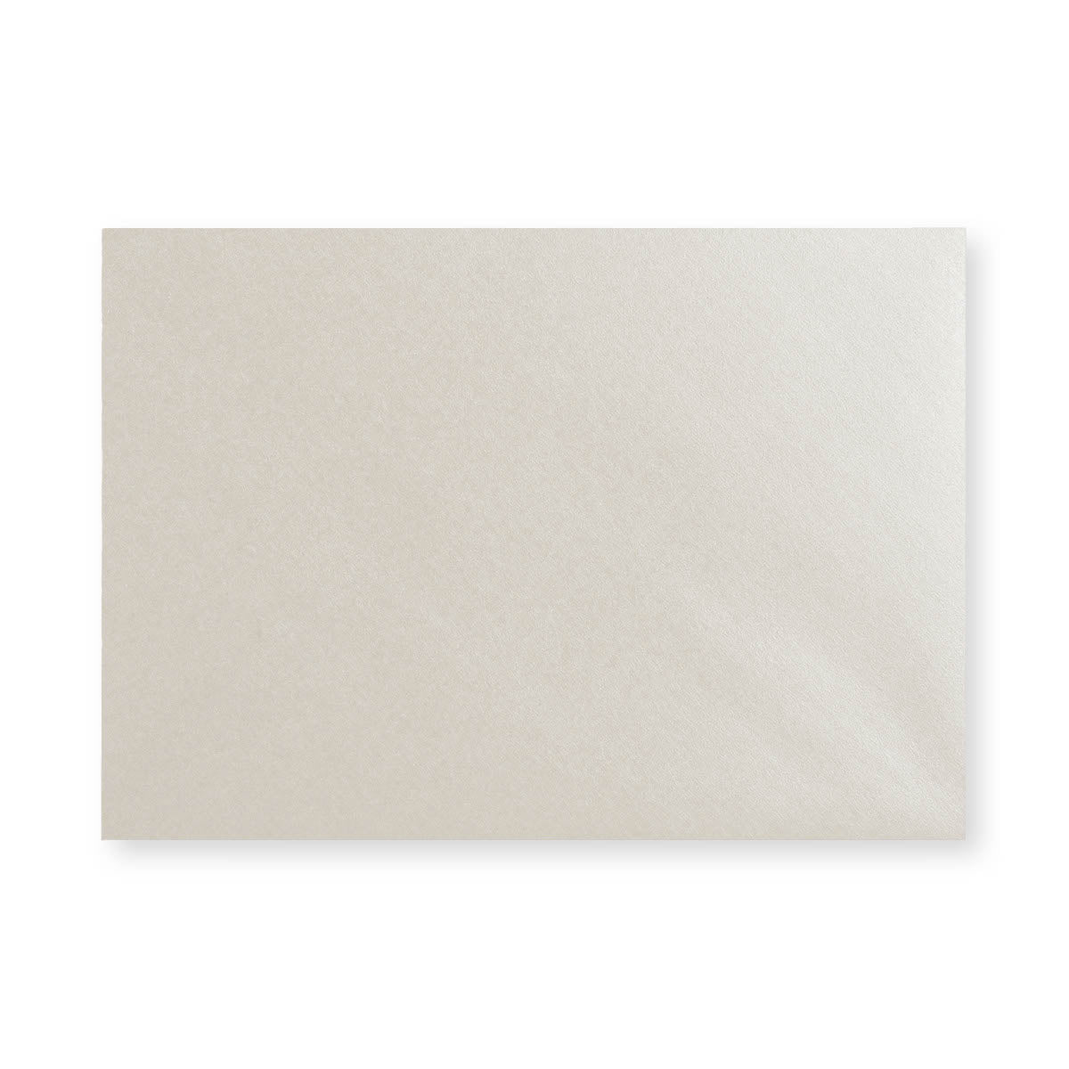 Oyster Envelope - Diamond Flap 114x162 mm (C6)
