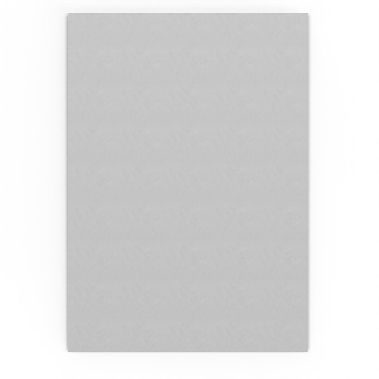 C4 Pale Grey Peel & Seal Envelope (324 x 229mm)