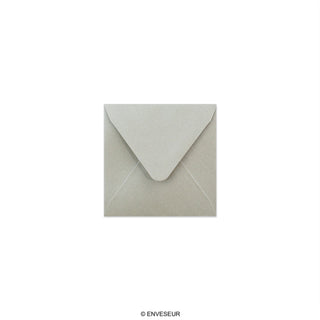 Pearlescent Envelopes