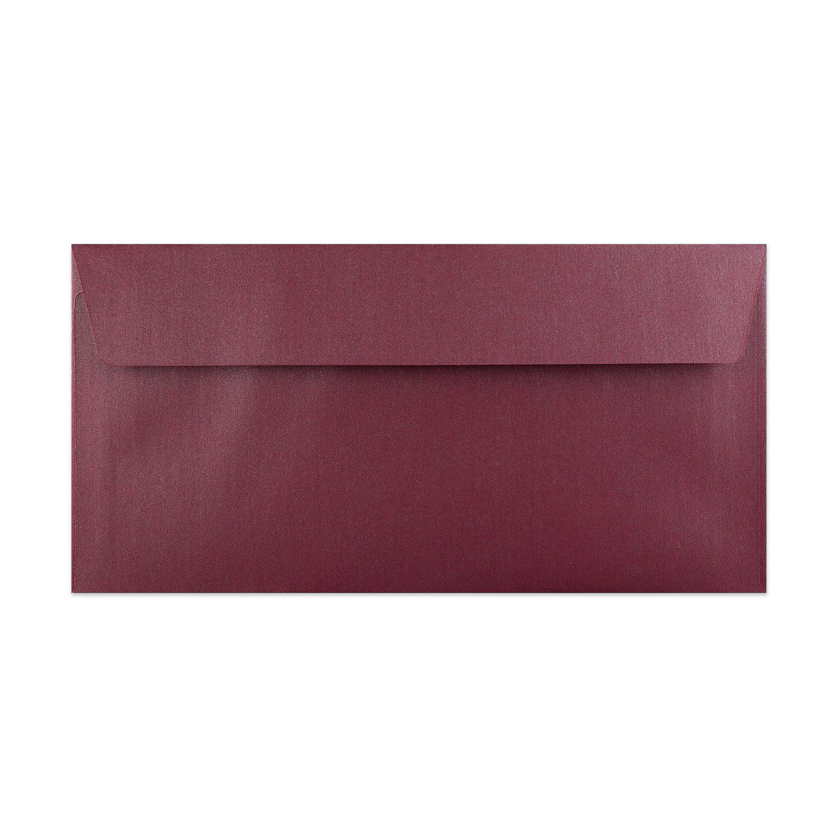 Pearlescent Envelopes