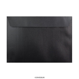 Pearlescent Envelopes