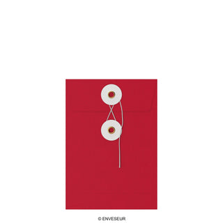 String & Washer Envelopes