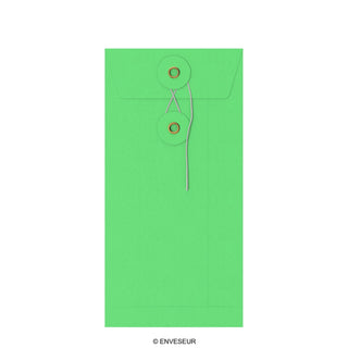 String & Washer Envelopes