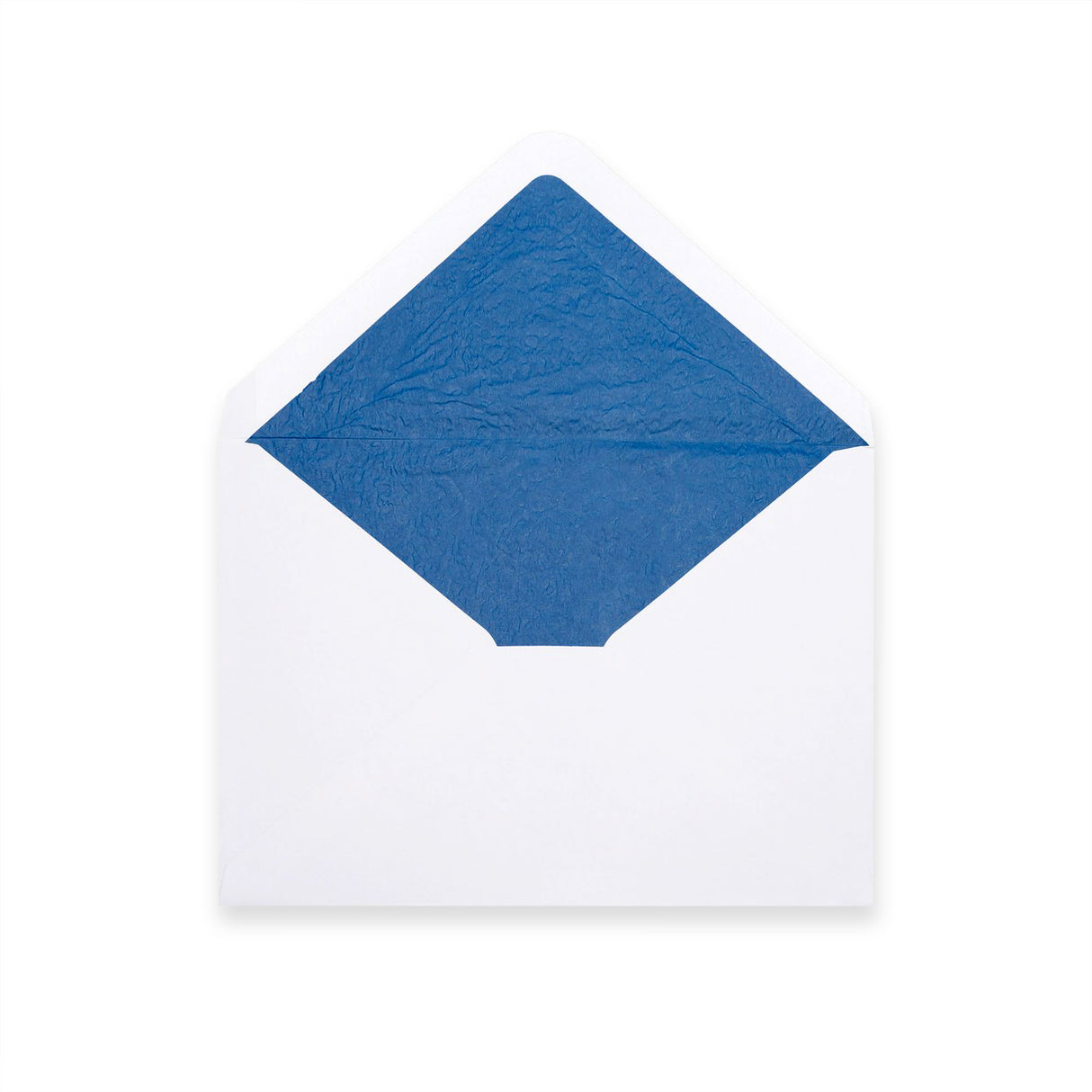 Paper Lined Envelopes