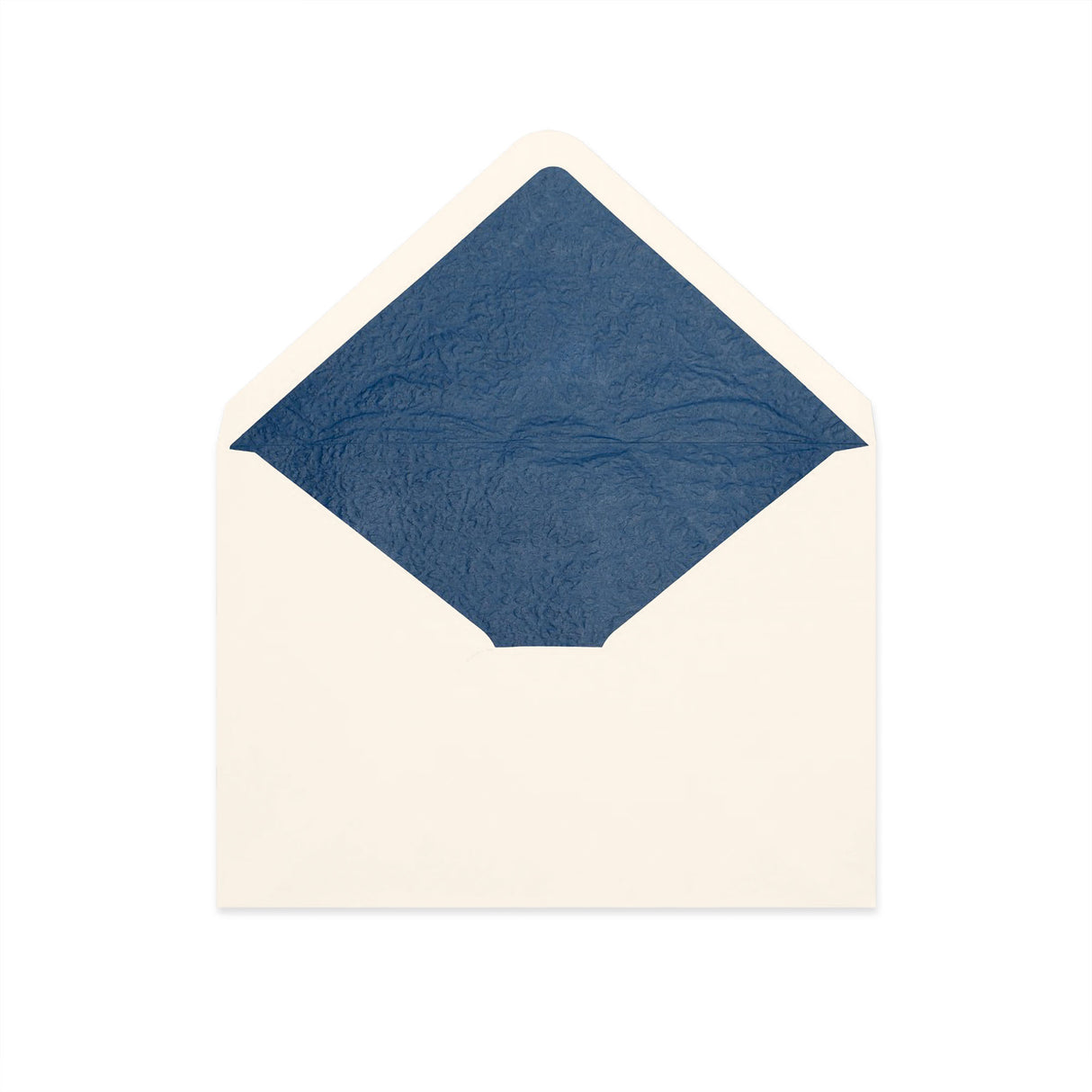 Paper Lined Envelopes