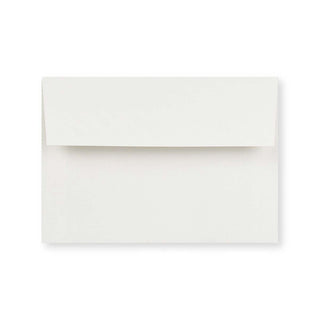 C6 High White Peel & Seal Conqueror Envelope (114 x 162mm)