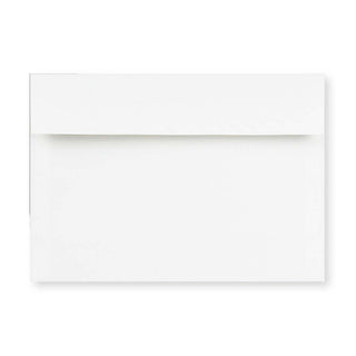 C5 Brilliant White Conqueror Envelope (162 x 229mm)