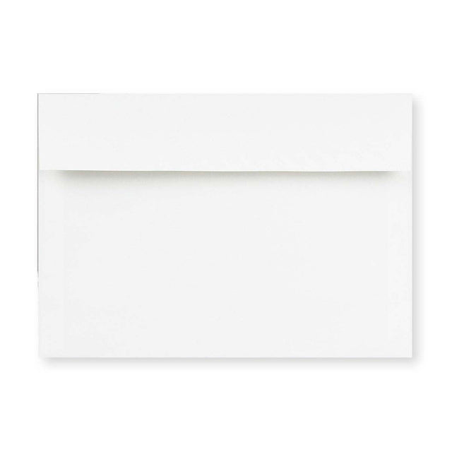 C5 Brilliant White Conqueror Envelope (162 x 229mm)