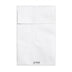 Tyvek Tear Resistant Gusset Envelopes White 250 x 176 mm (B5)