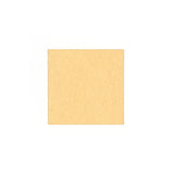 Manila Brown Gummed Business Envelope (60 x 60mm)