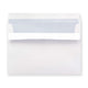 C5 White Envelope (162 x 229mm)