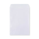 C5 White Business Self Seal Envelope (229 x 162mm)