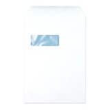 C4 White Envelope (324 x 229mm)