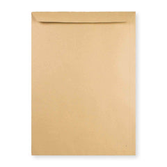 450x324 mm (C3) Manila Brown Envelope