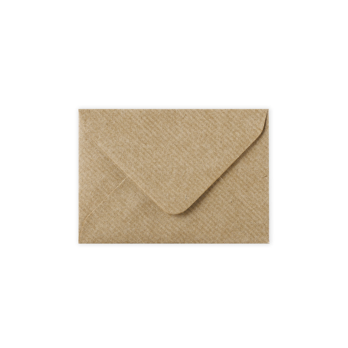 Fleck Gummed V-Flap Envelope (70 x 100mm)