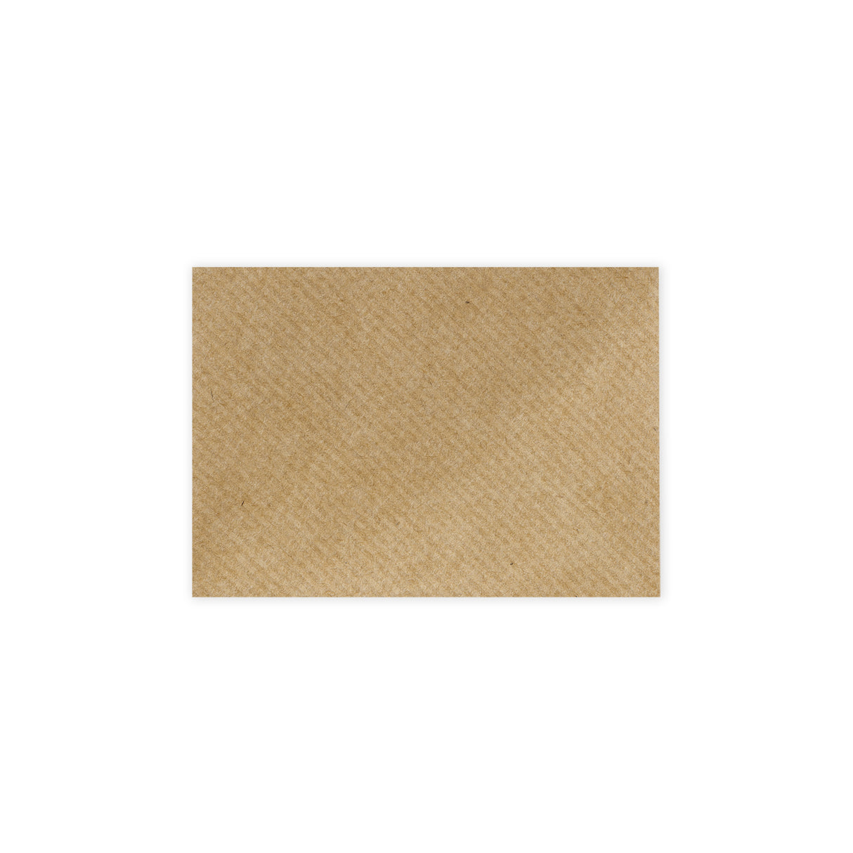 Fleck Gummed V-Flap Envelope (70 x 100mm)
