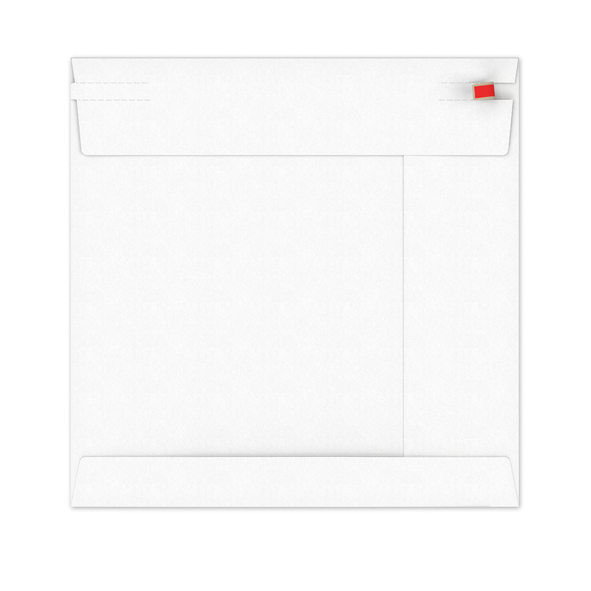 Calendar Envelopes