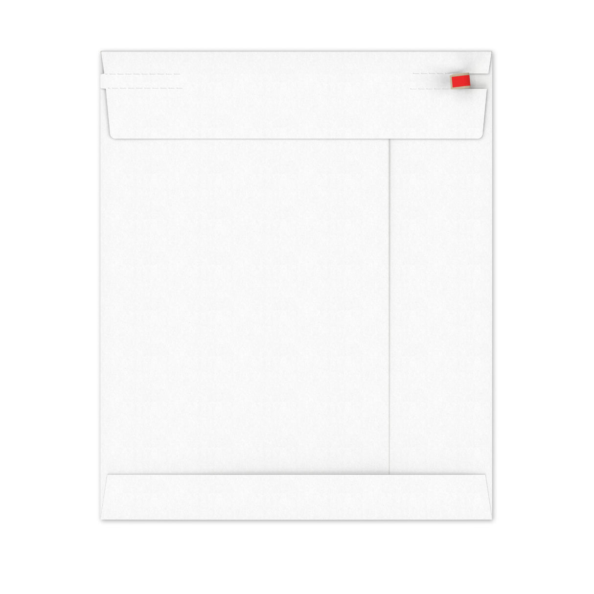 Calendar Envelopes