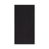 DL Black Peel & Seal Coloured Envelope (220 x 110mm)