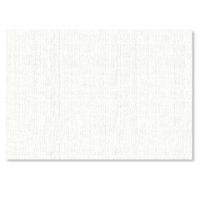Tuck Flap Envelopes White 160 x 230 mm