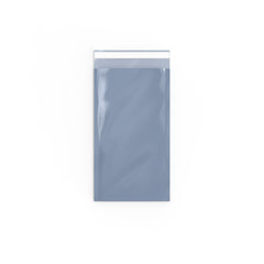 Anti-Static Polyethylene Bags Light Grey 220 x 110 mm (DL)