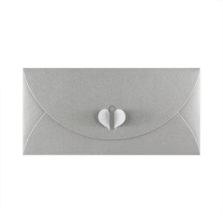Butterfly Envelopes