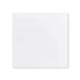 White Business Peel & Seal Envelope (185 x 185mm)