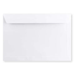 C4 White Envelope (229 x 324mm)