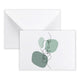 Wedding Envelopes (Love Design) White 162 x 229 mm (C5)