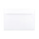 C5 White Envelope (162 x 229mm)