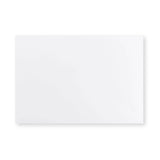 C5 White Gummed Business Envelope (162 x 229mm)