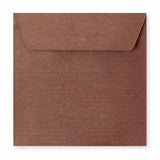 Textured Envelopes